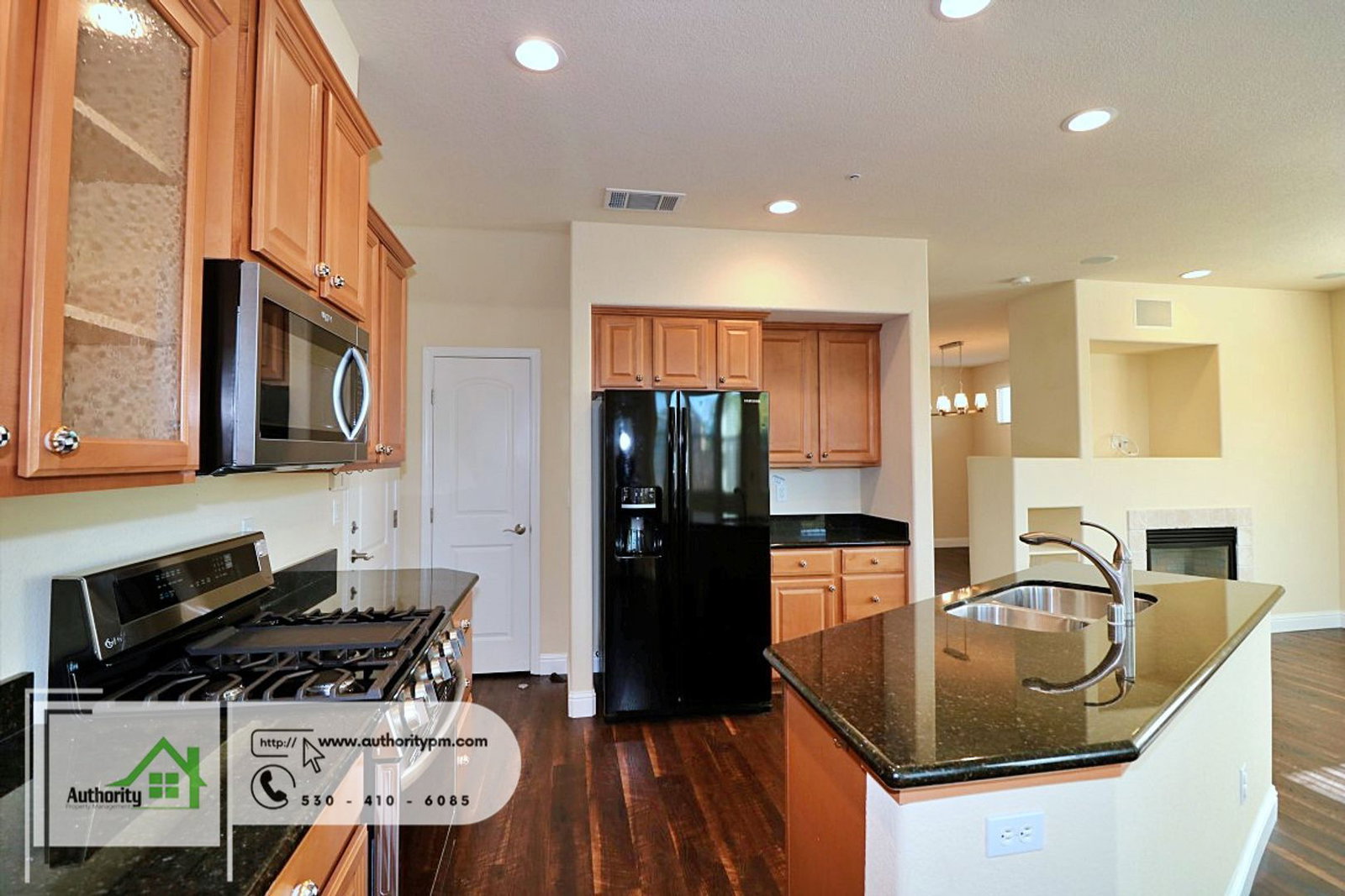 Gallery Image 12