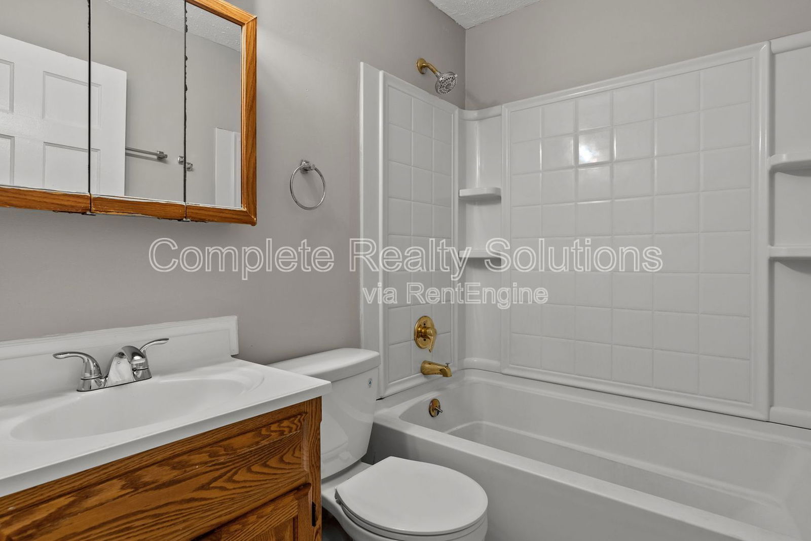 Gallery Image 31