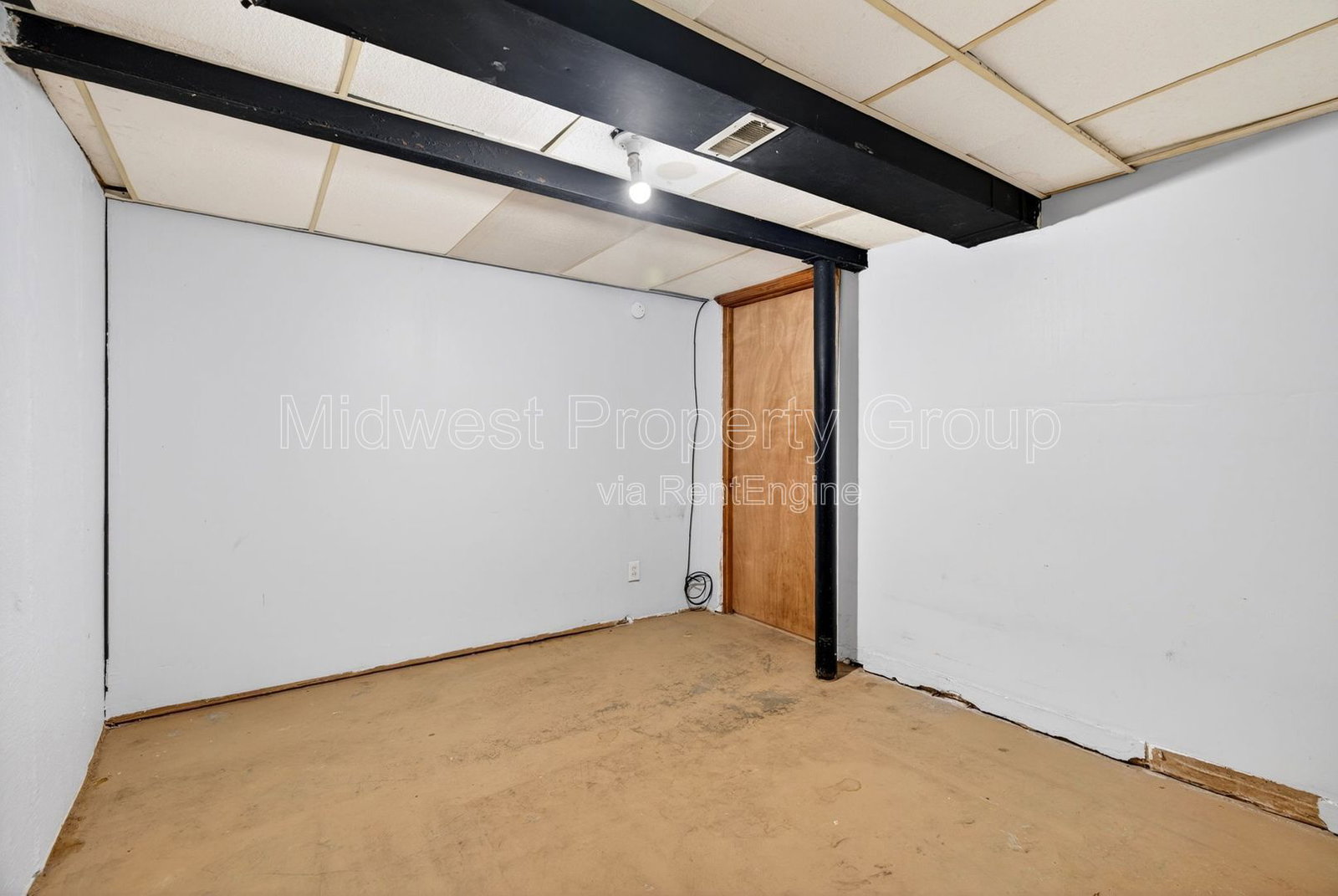 Gallery Image 25