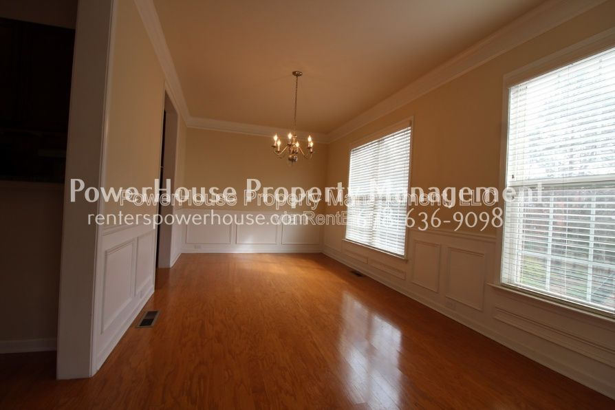 Gallery Image 35