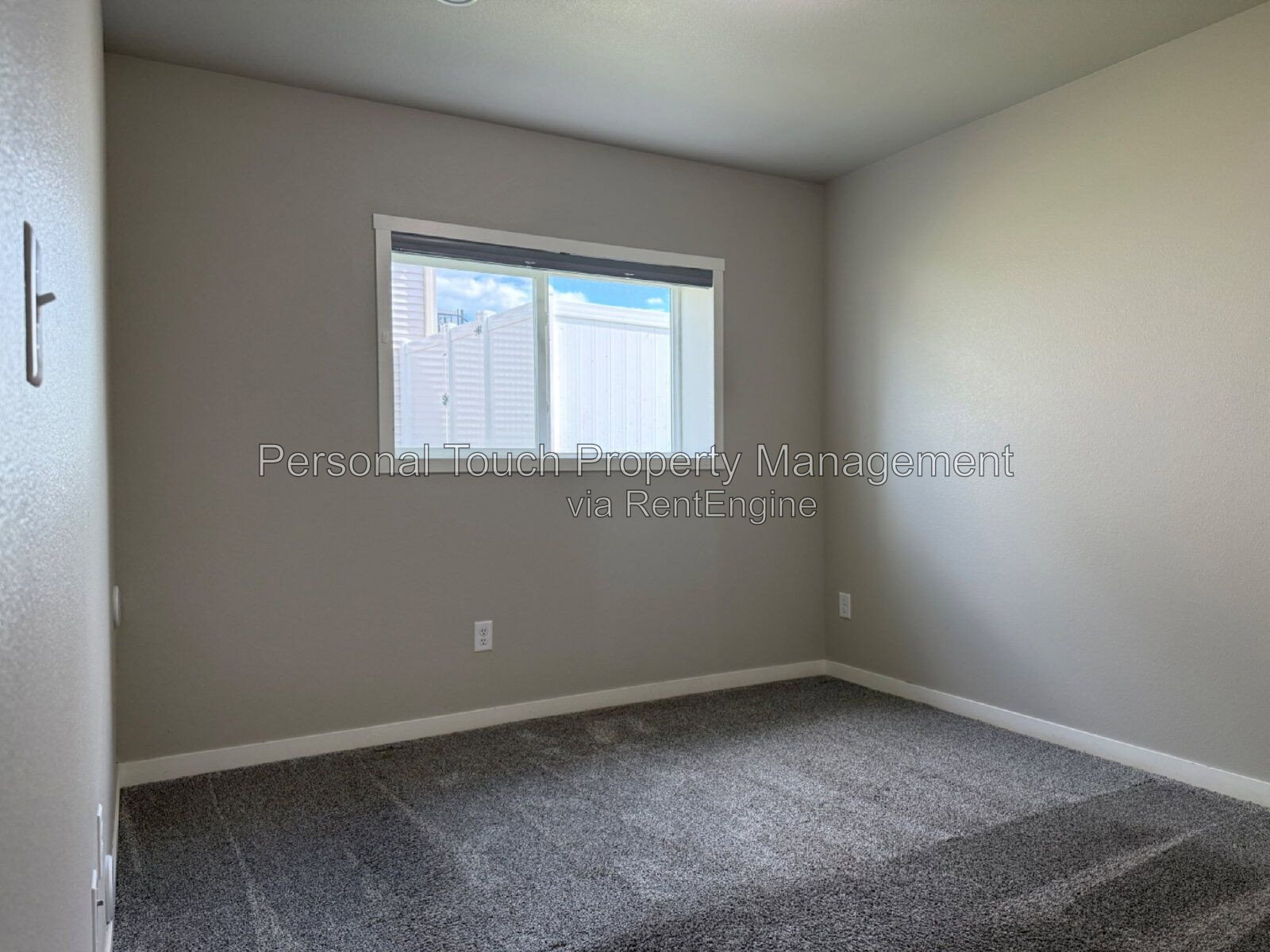 Gallery Image 25