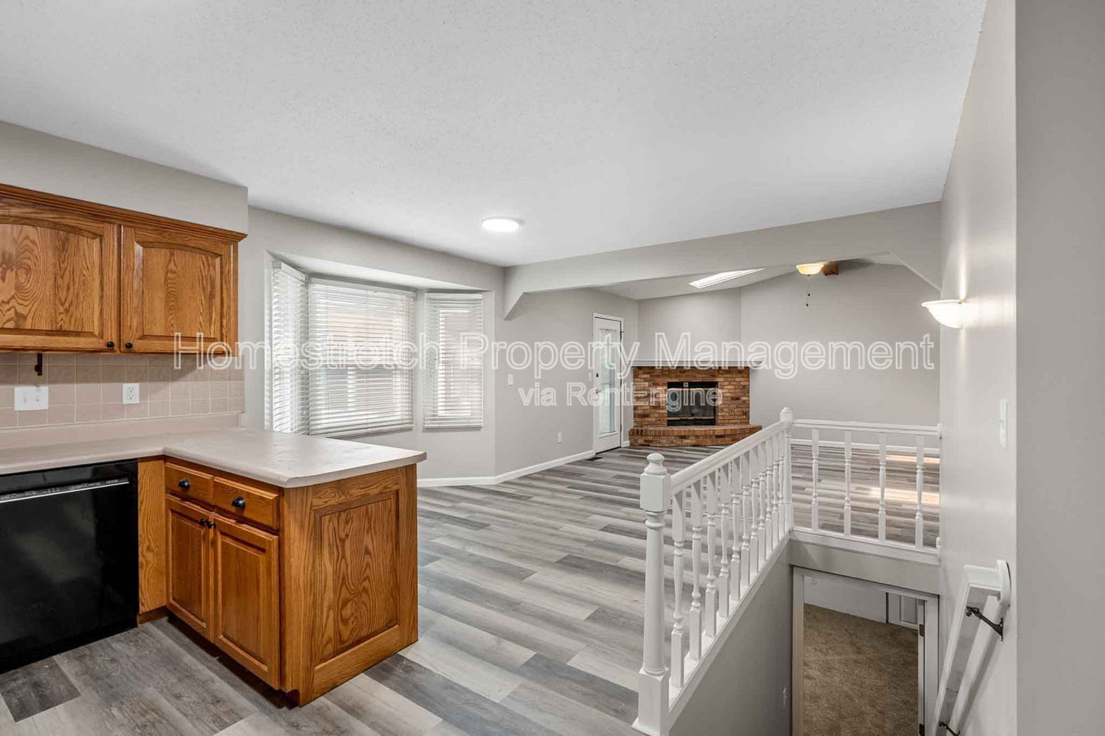 Gallery Image 18