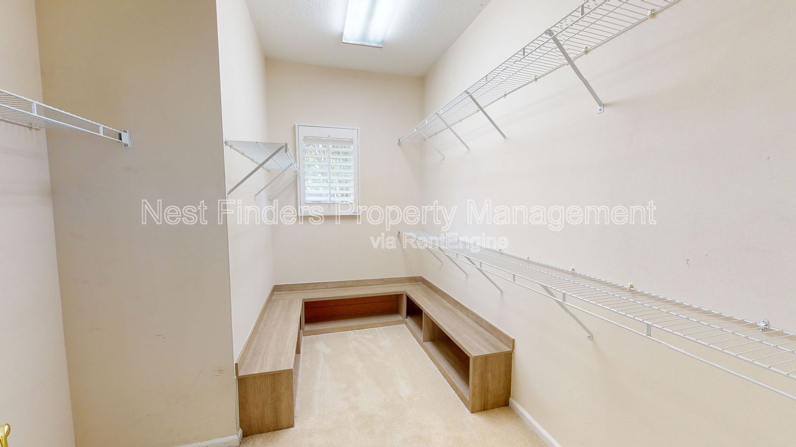 Gallery Image 20