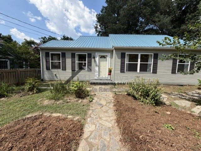 Gallery Image 0