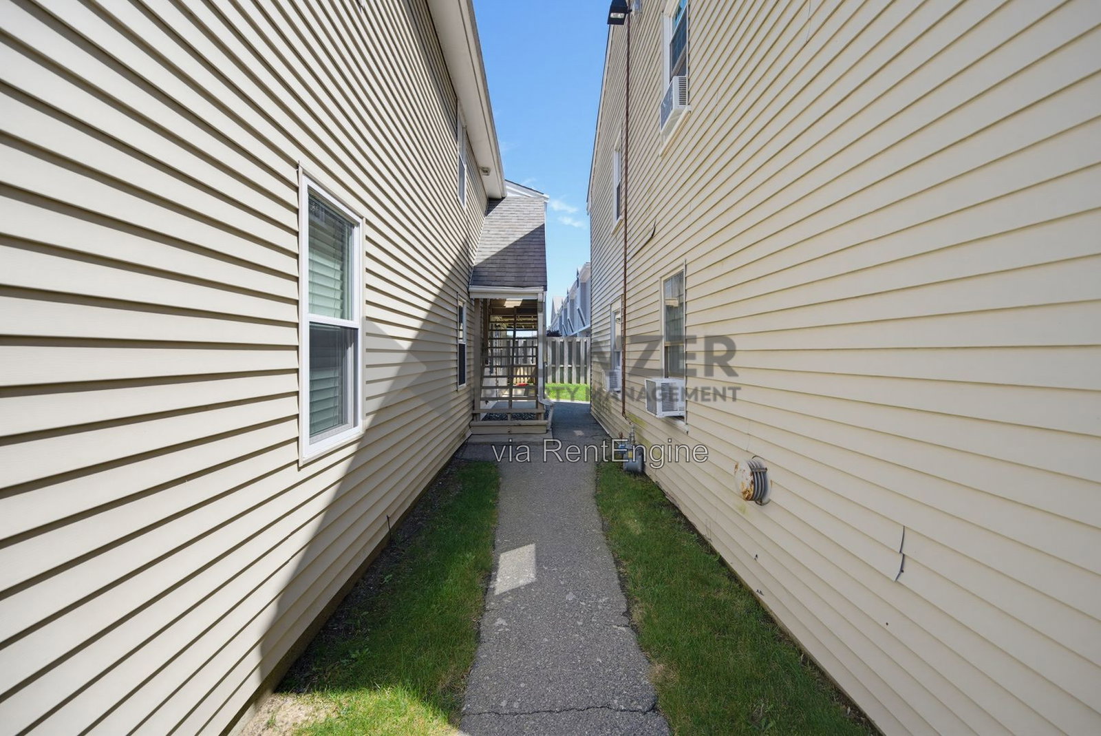 Gallery Image 18