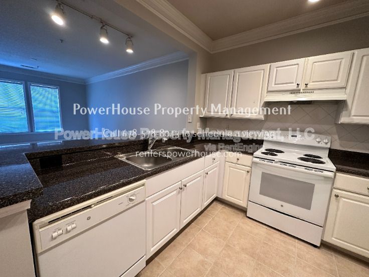 Gallery Image 16