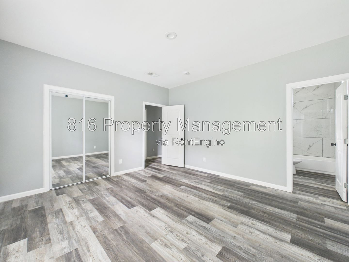 Gallery Image 11