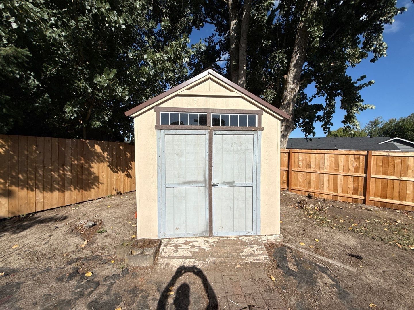 Gallery Image 32