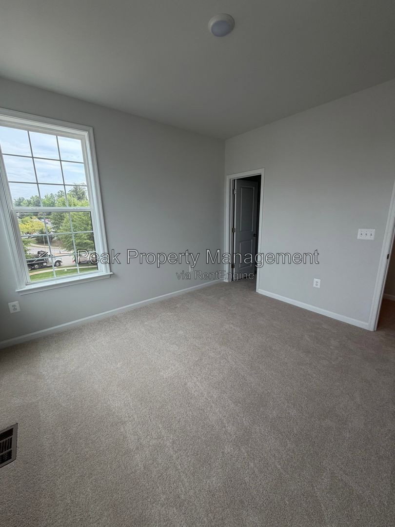 Gallery Image 20