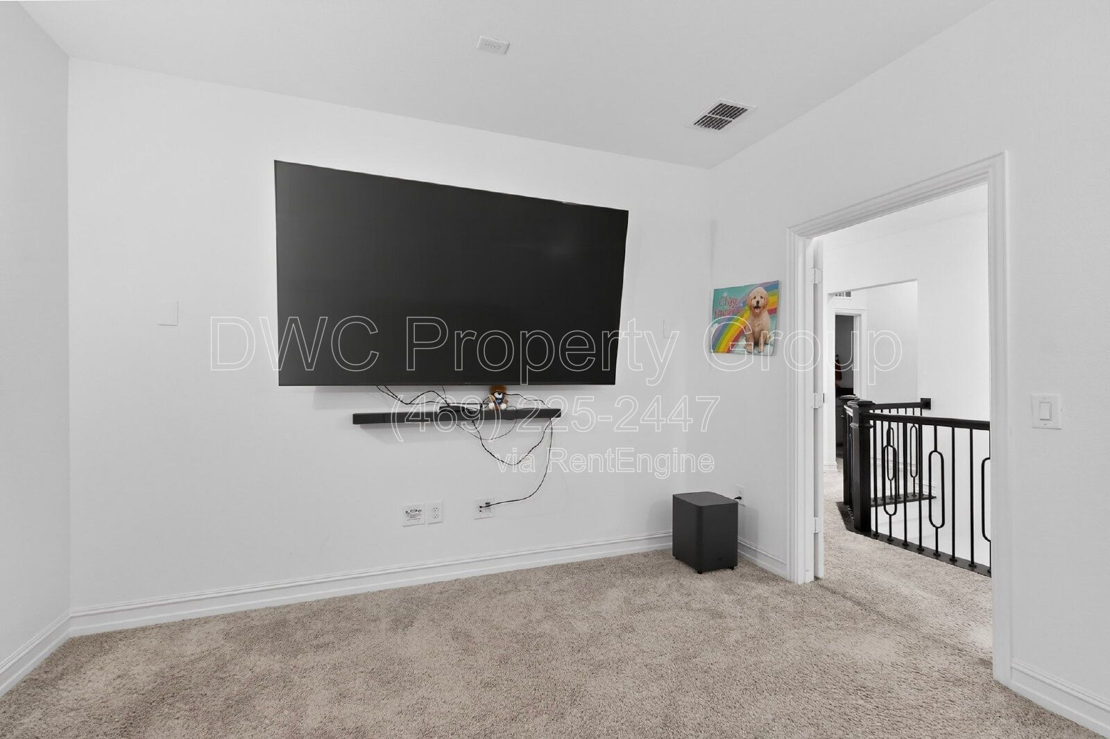 Gallery Image 31