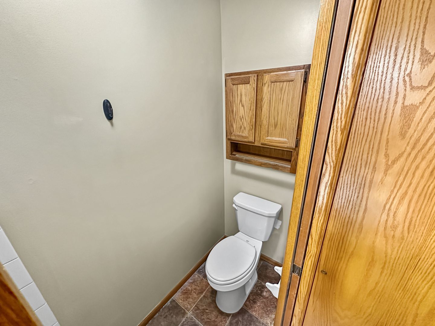Gallery Image 28