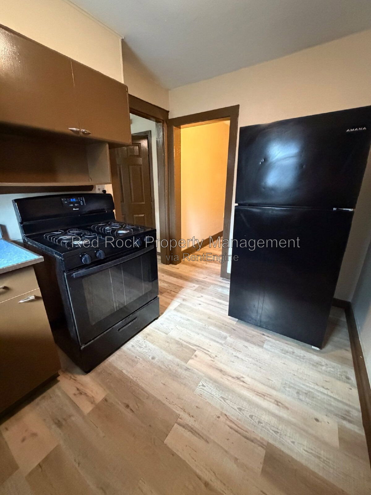 Gallery Image 9