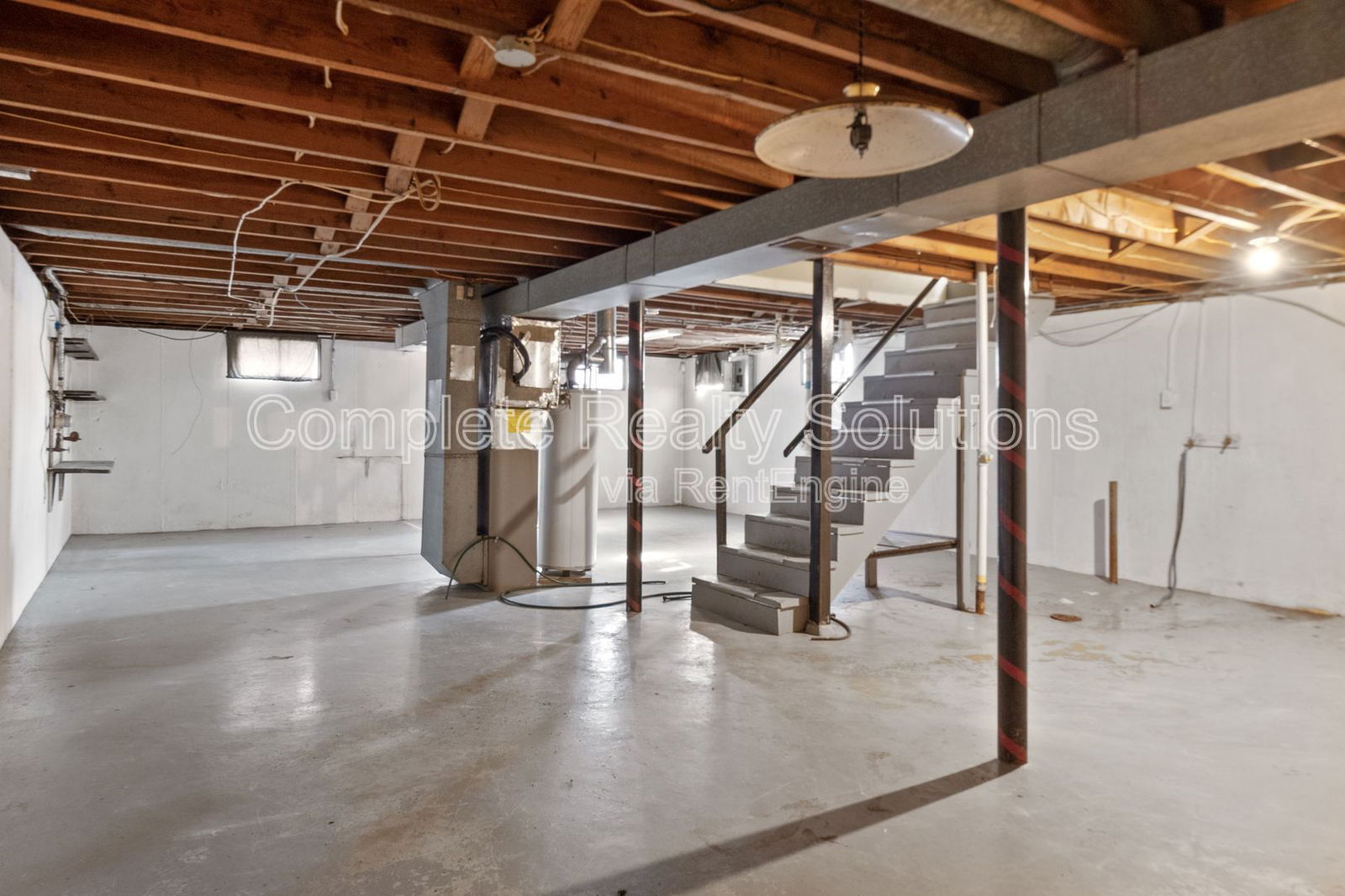 Gallery Image 10