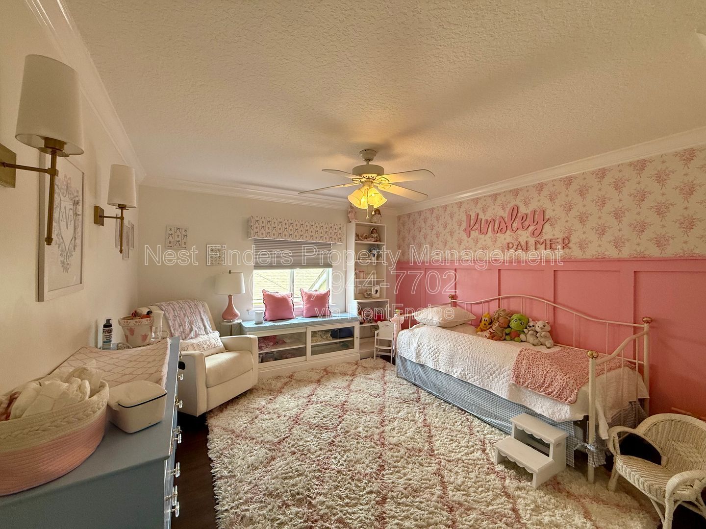 Gallery Image 30