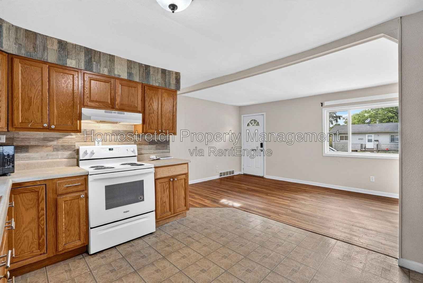 Gallery Image 18