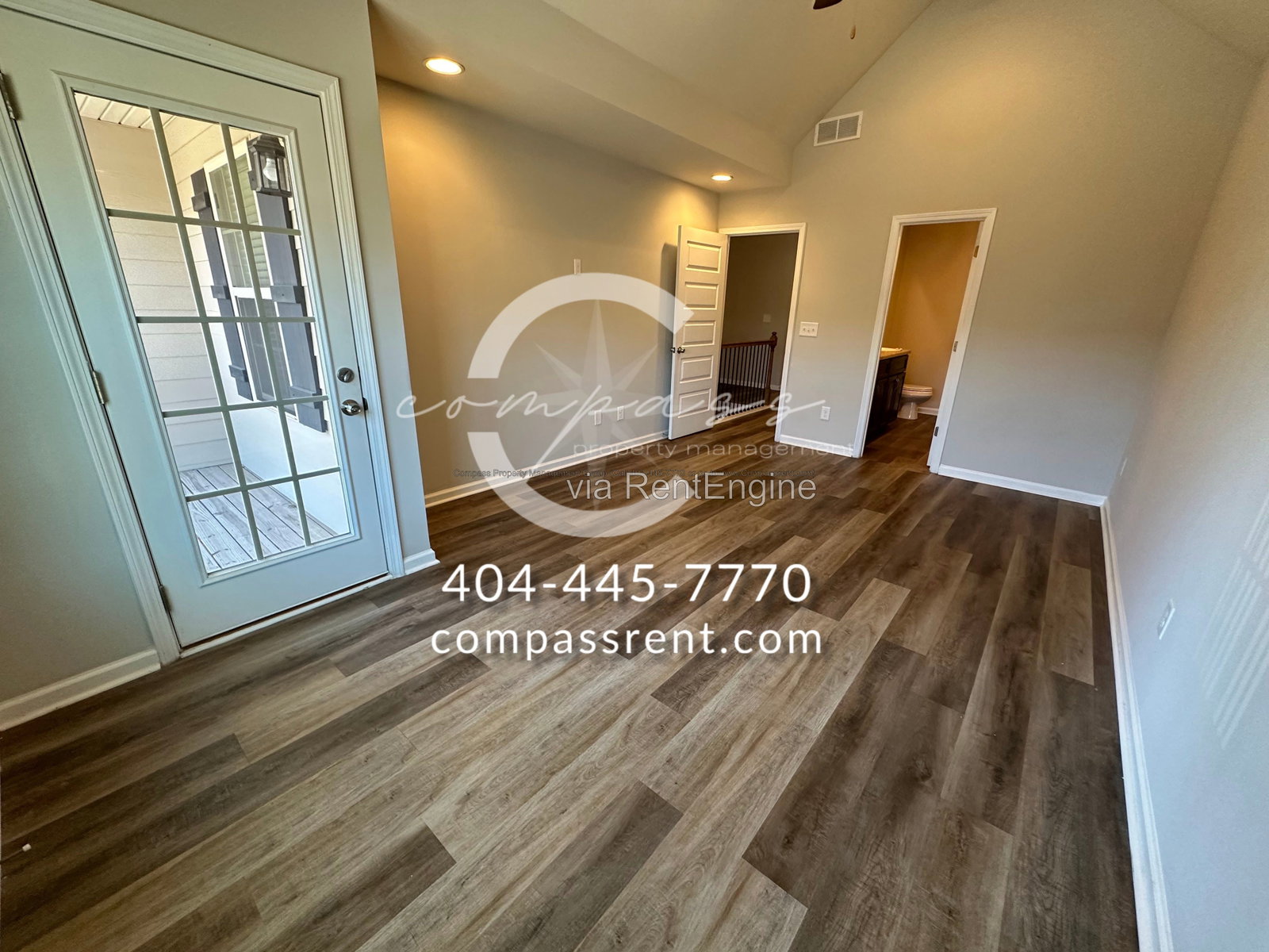 Gallery Image 12