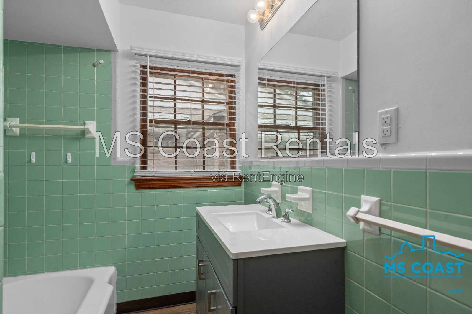 Gallery Image 14