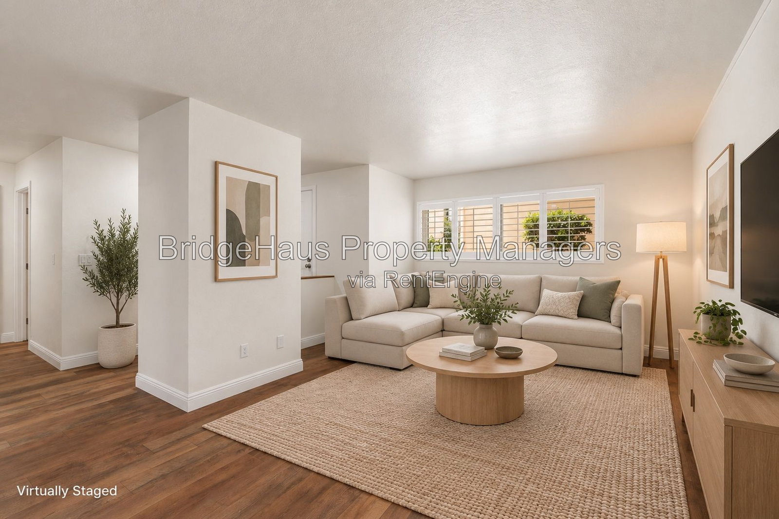 Gallery Image 0