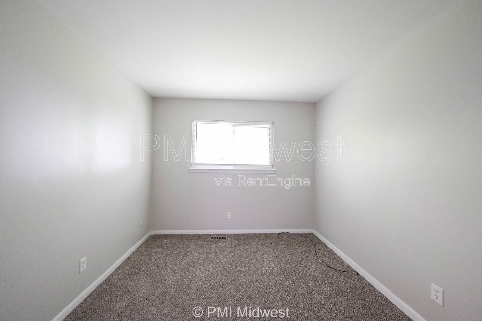 Gallery Image 25
