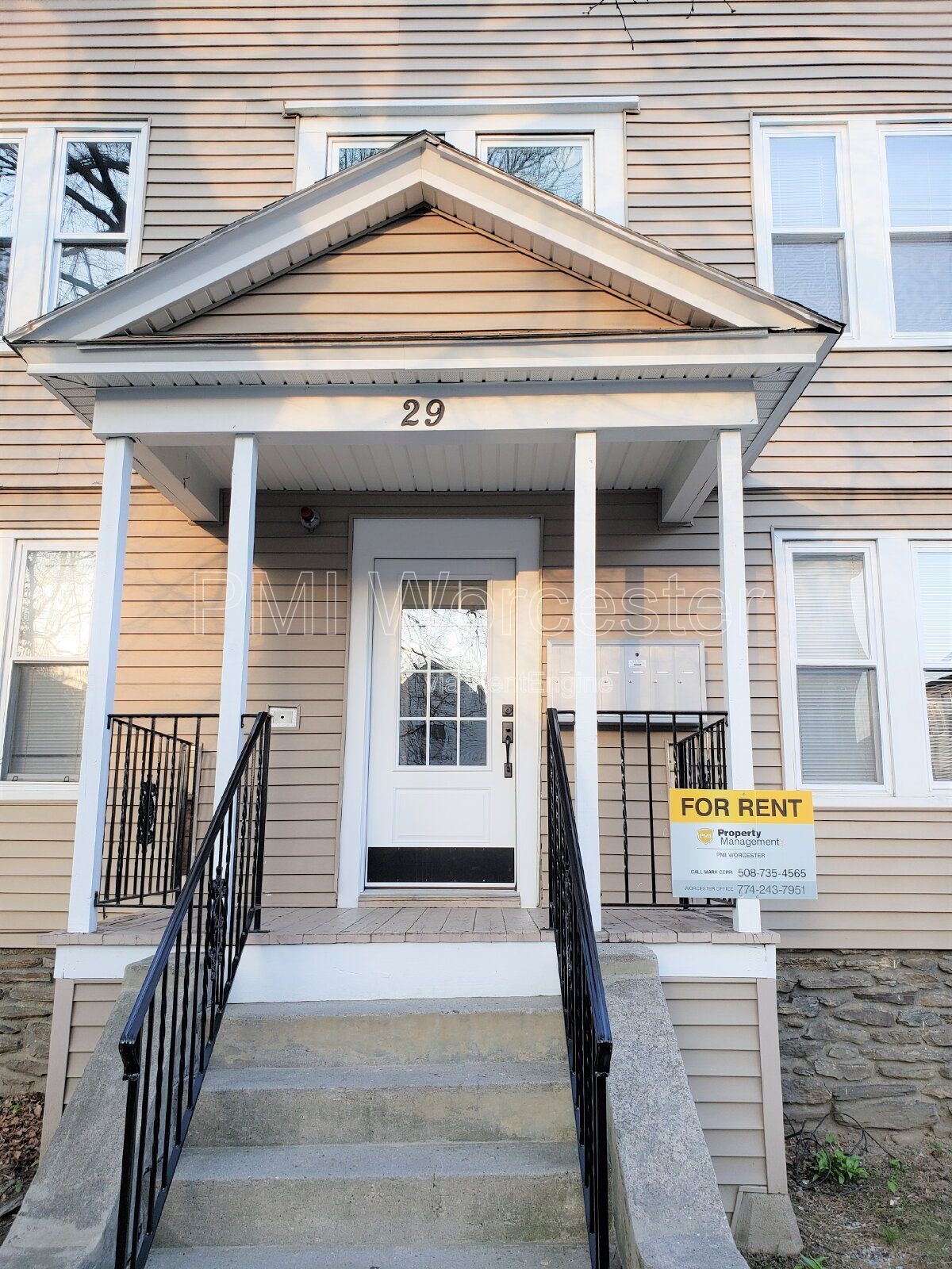 Gallery Image 1