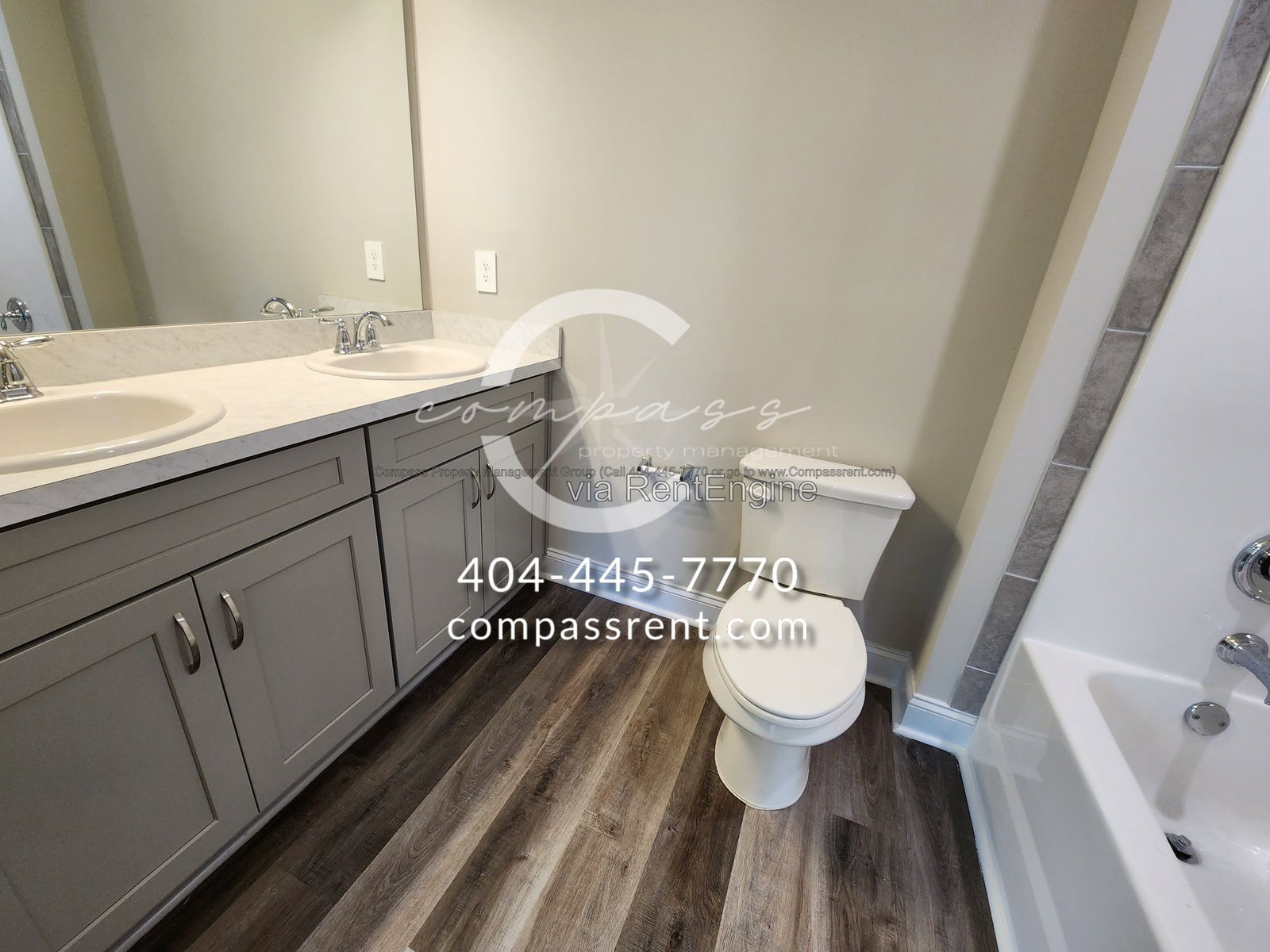Gallery Image 21