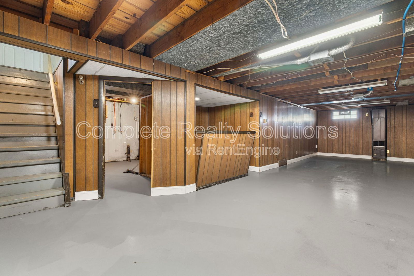 Gallery Image 17