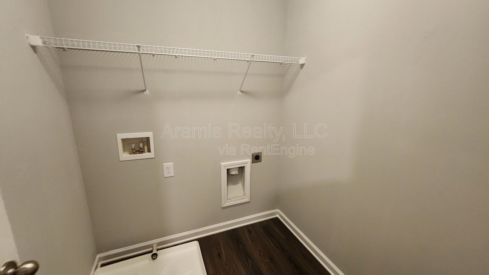 Gallery Image 13