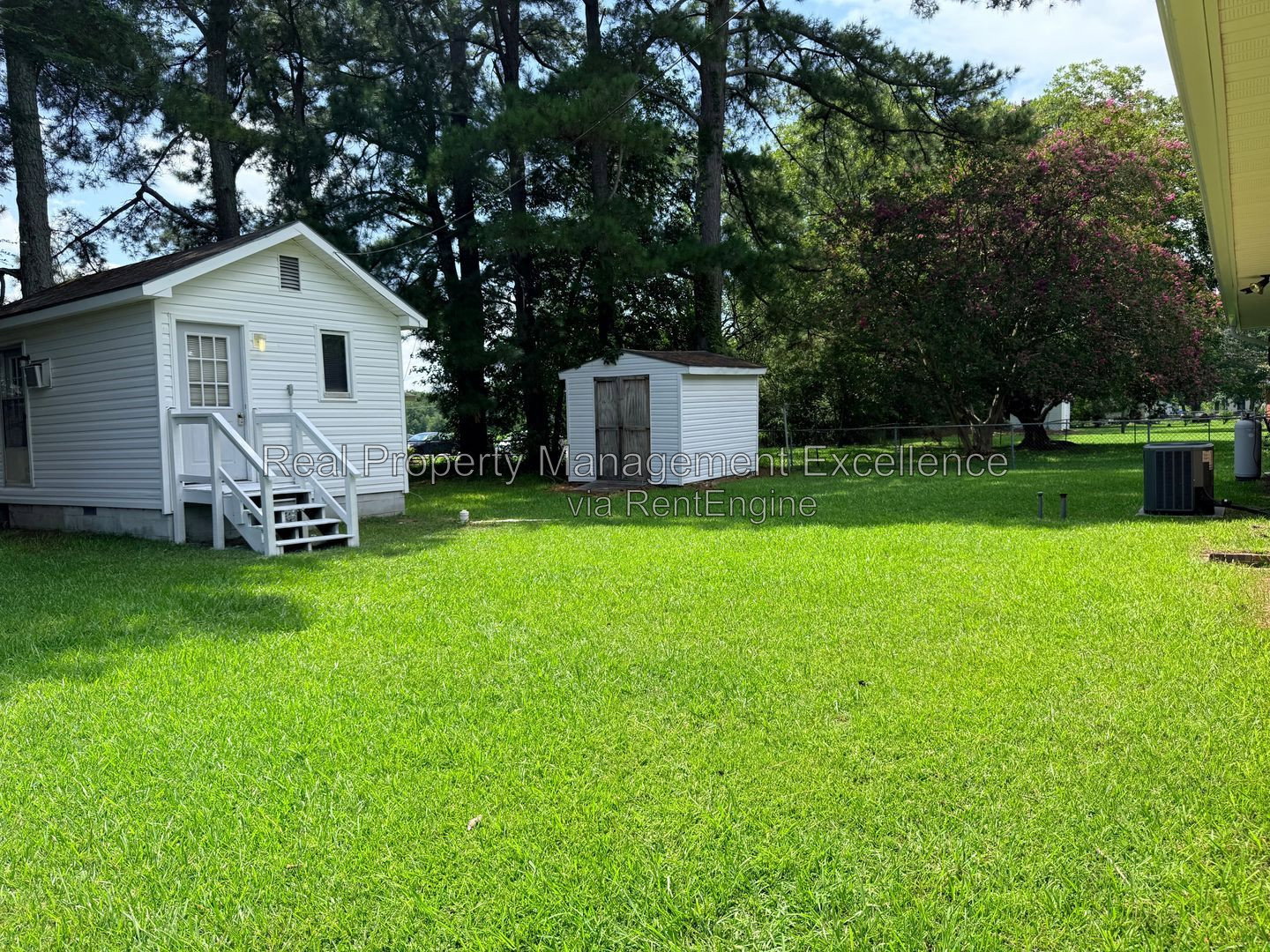 Gallery Image 36