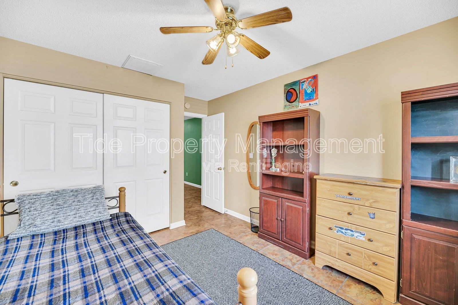 Gallery Image 20