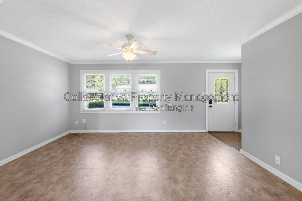 Gallery Image 20