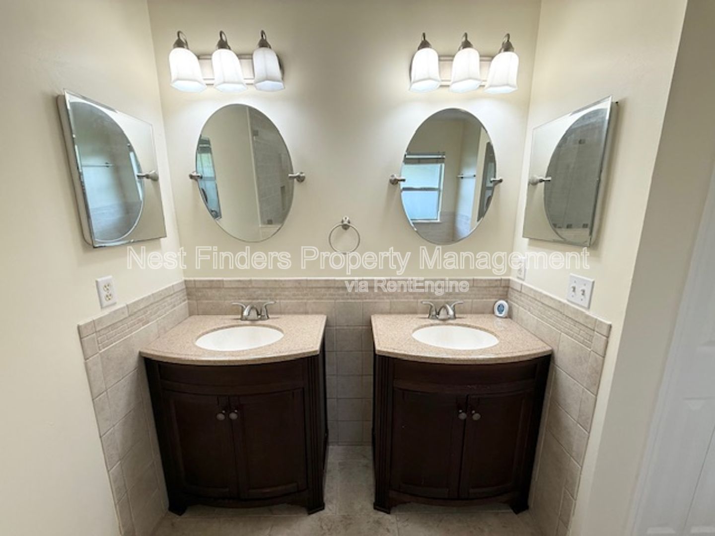 Gallery Image 20