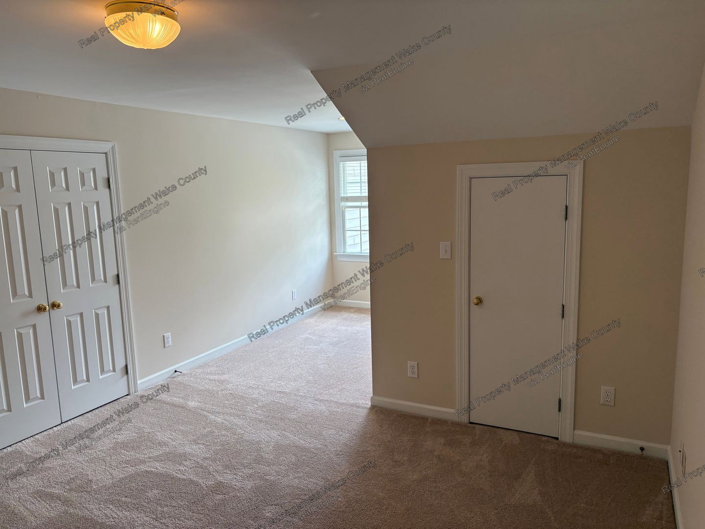 Gallery Image 40