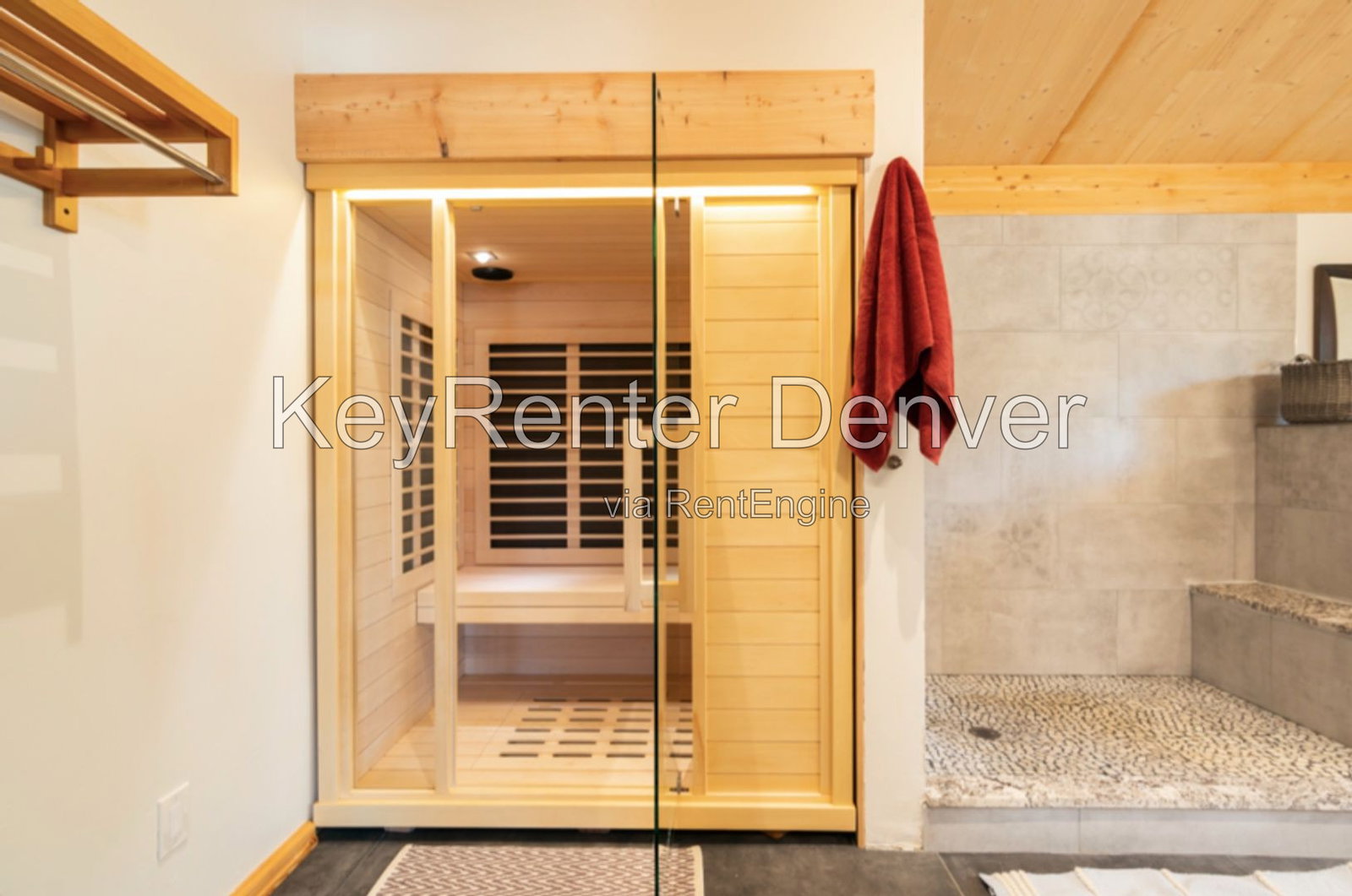 Gallery Image 17
