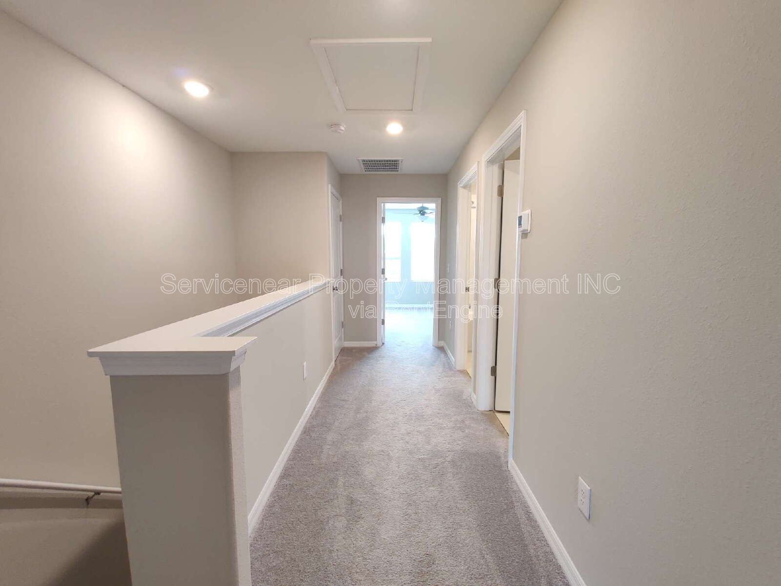 Gallery Image 20