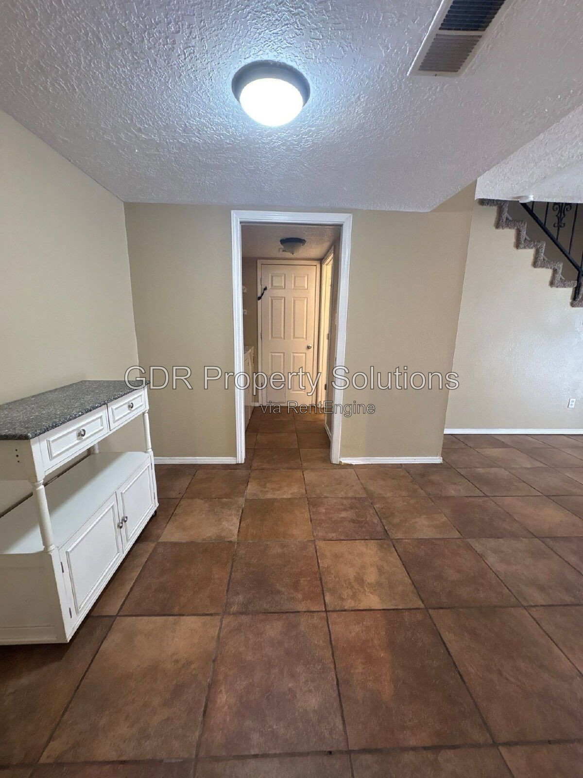 Gallery Image 20
