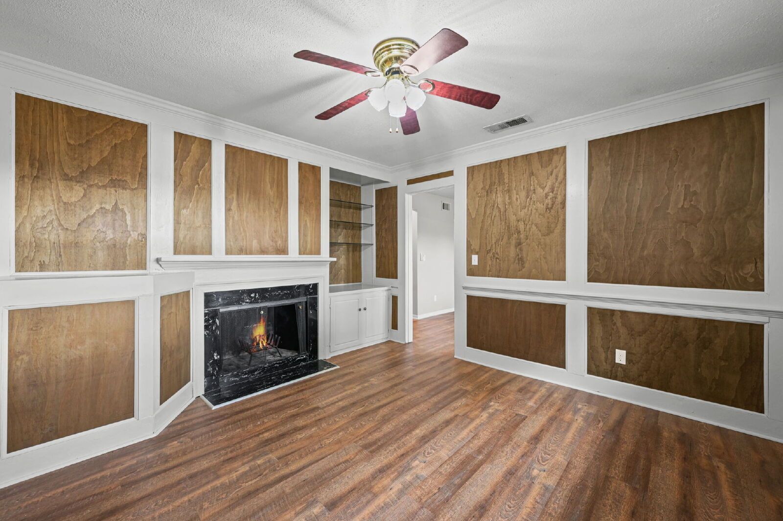 Gallery Image 16
