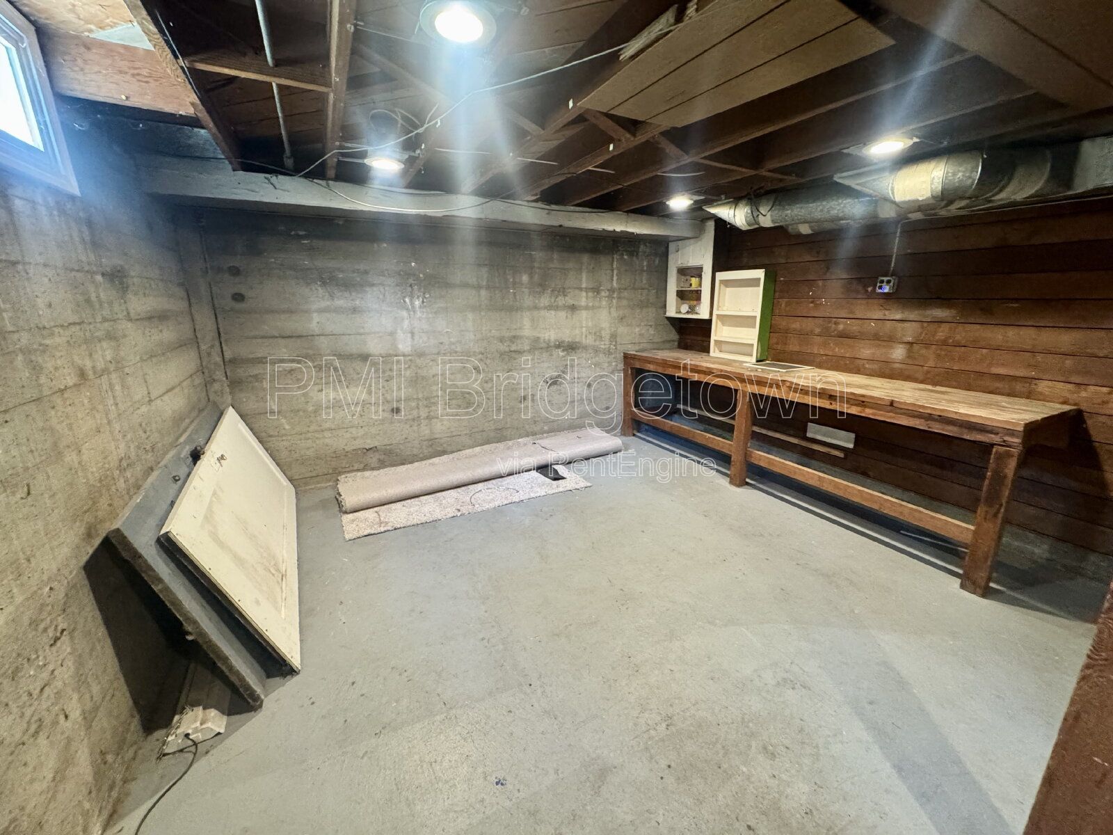 Gallery Image 14