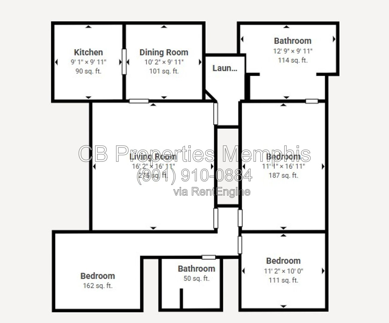 Gallery Image 13