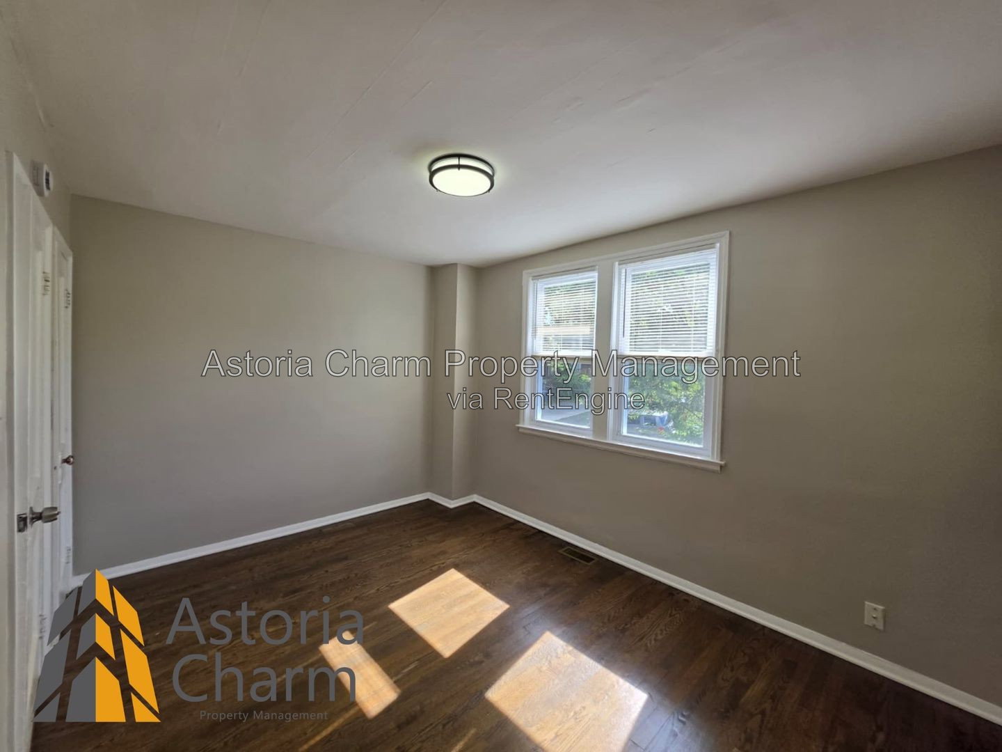 Gallery Image 17