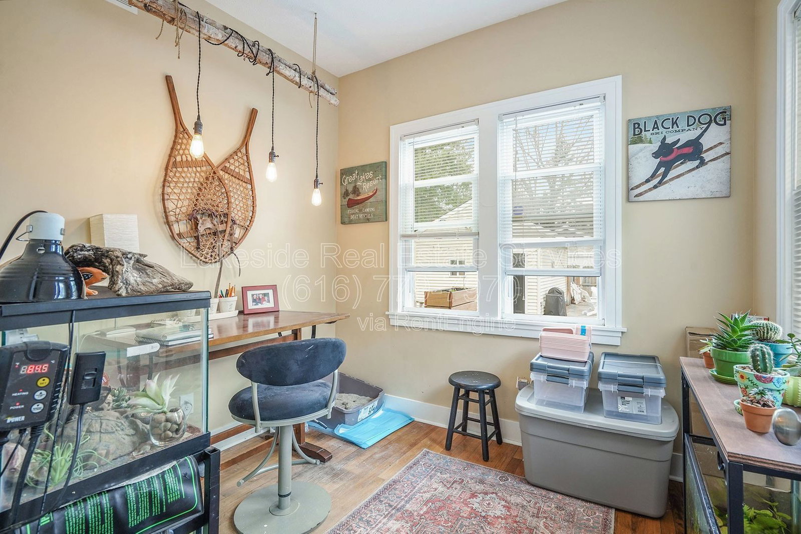 Gallery Image 12