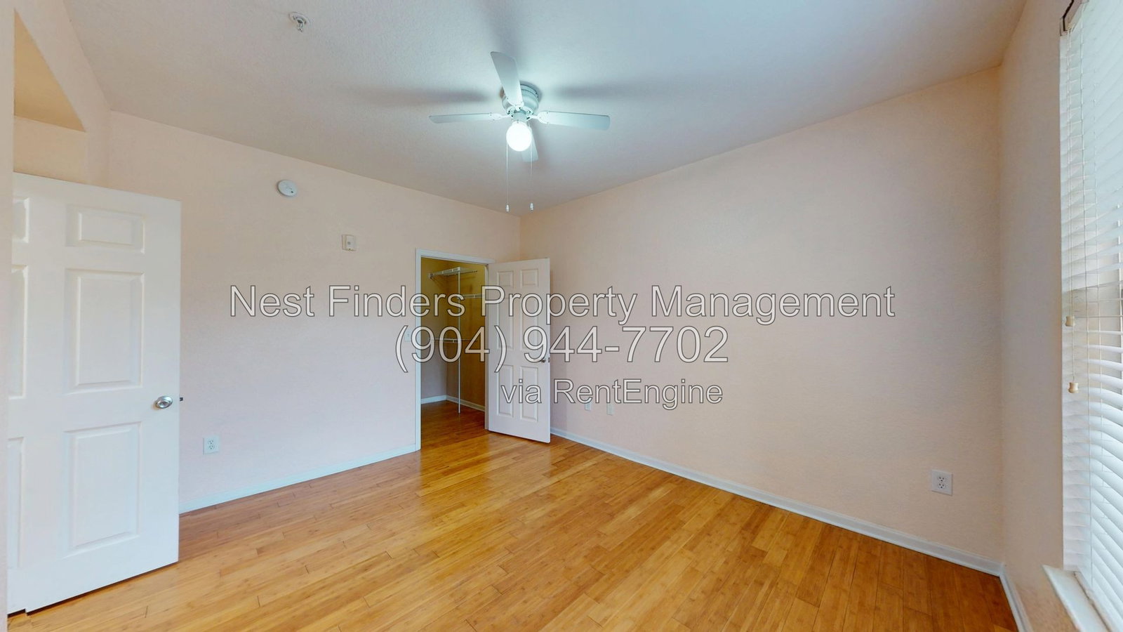 Gallery Image 14