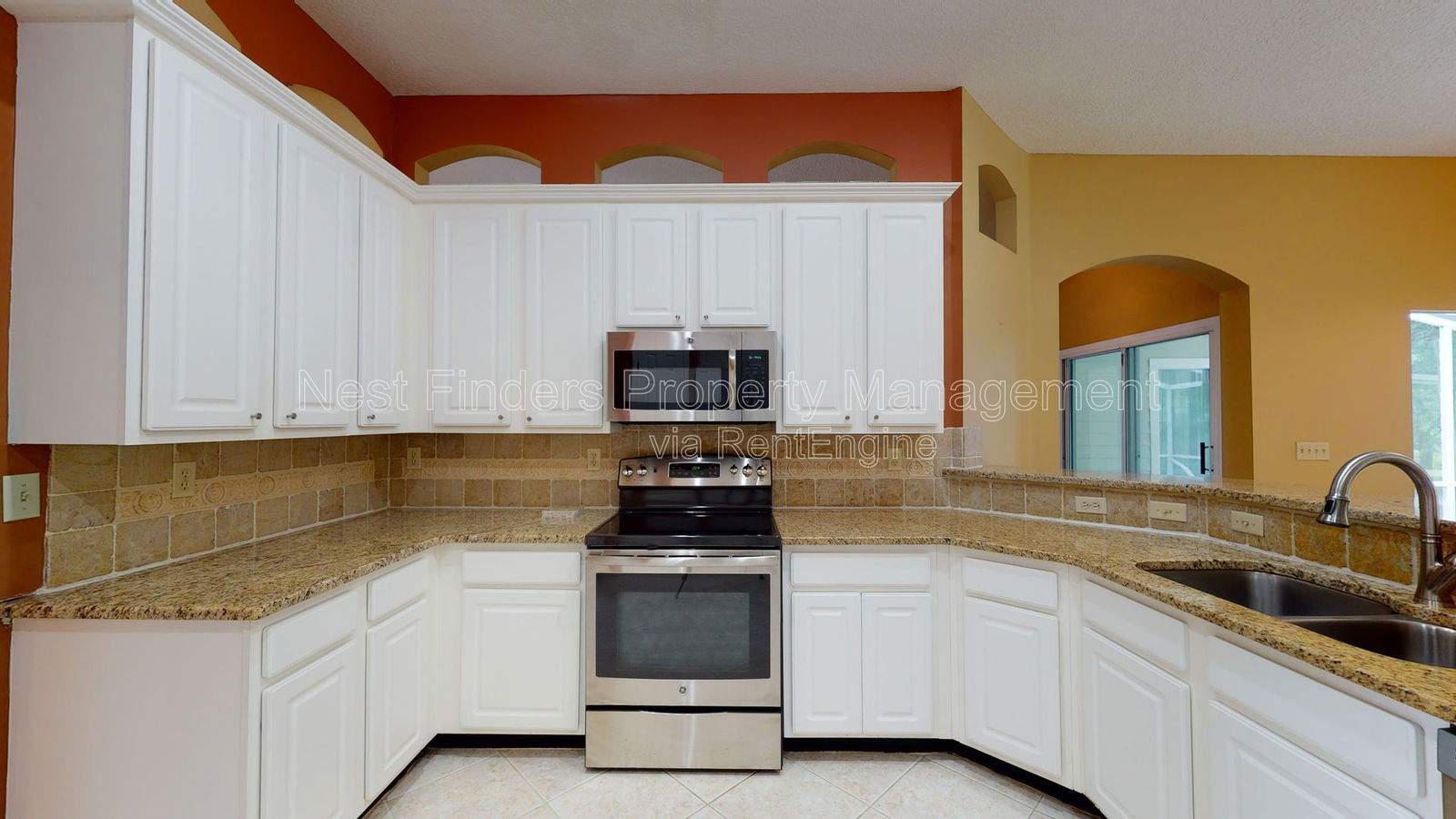 Gallery Image 18