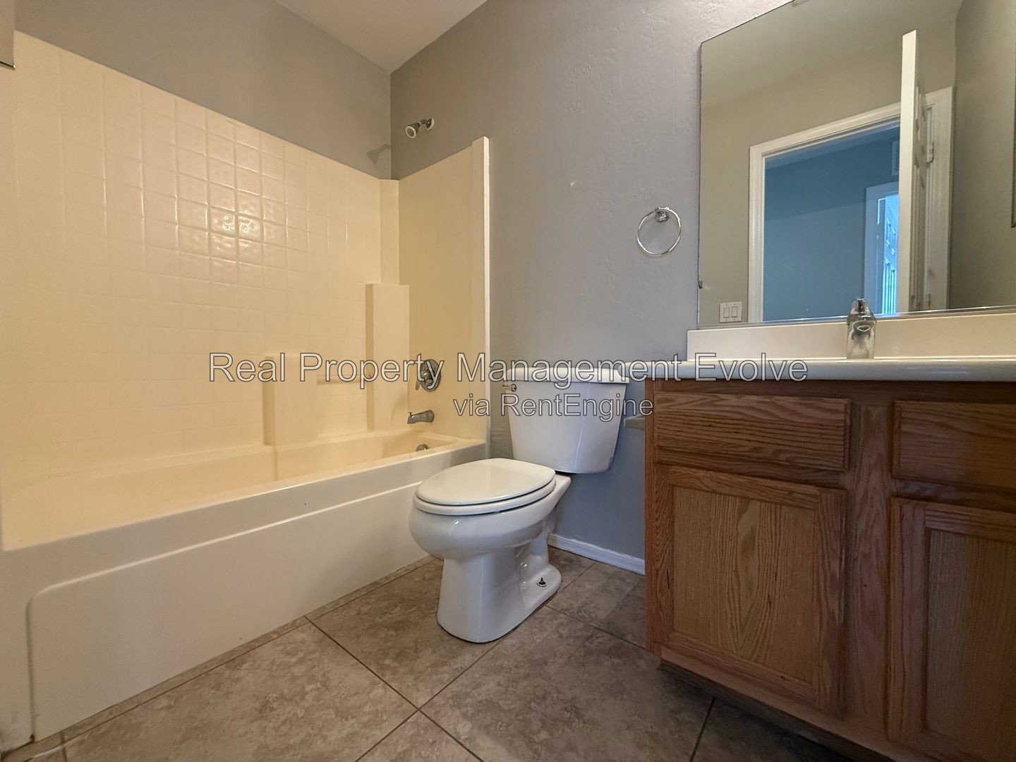 Gallery Image 20