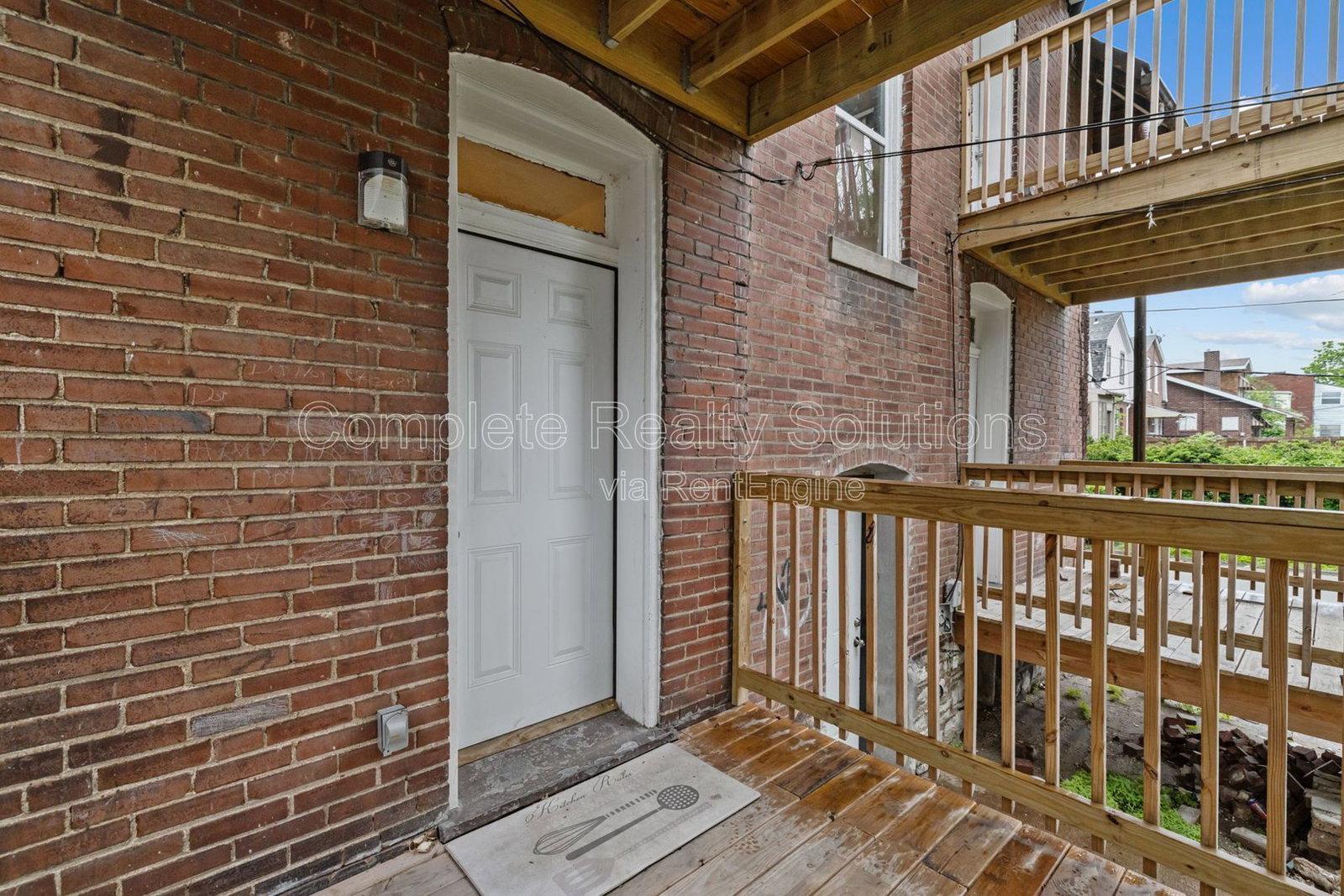 Gallery Image 17