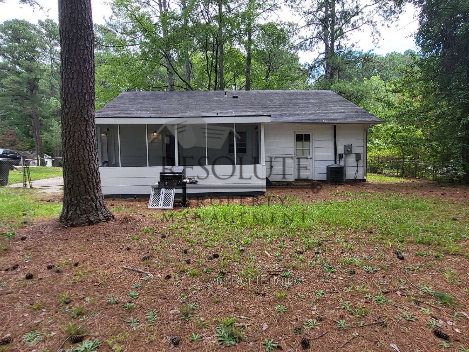 Gallery Image 17