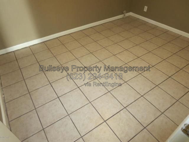 Gallery Image 25