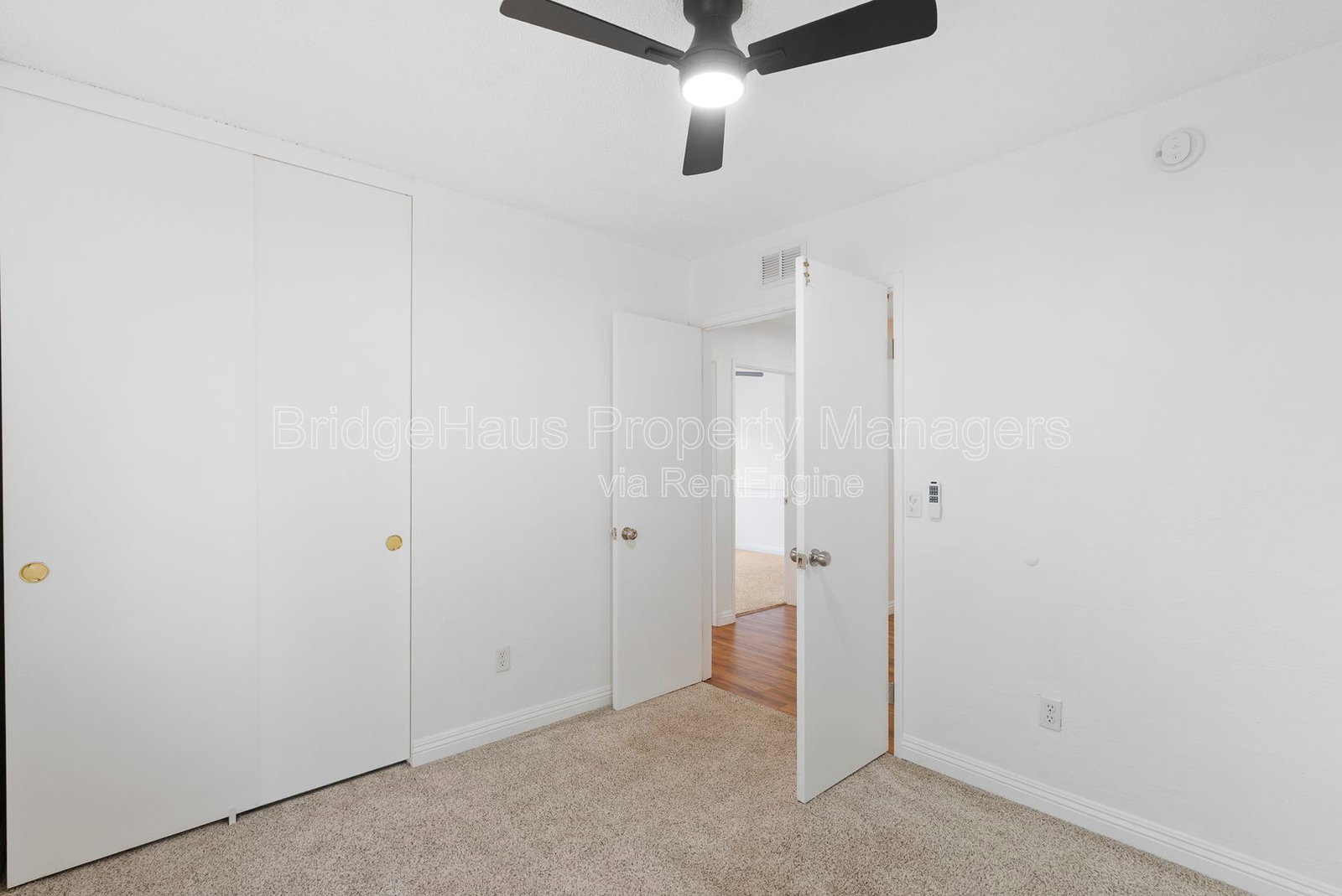 Gallery Image 32