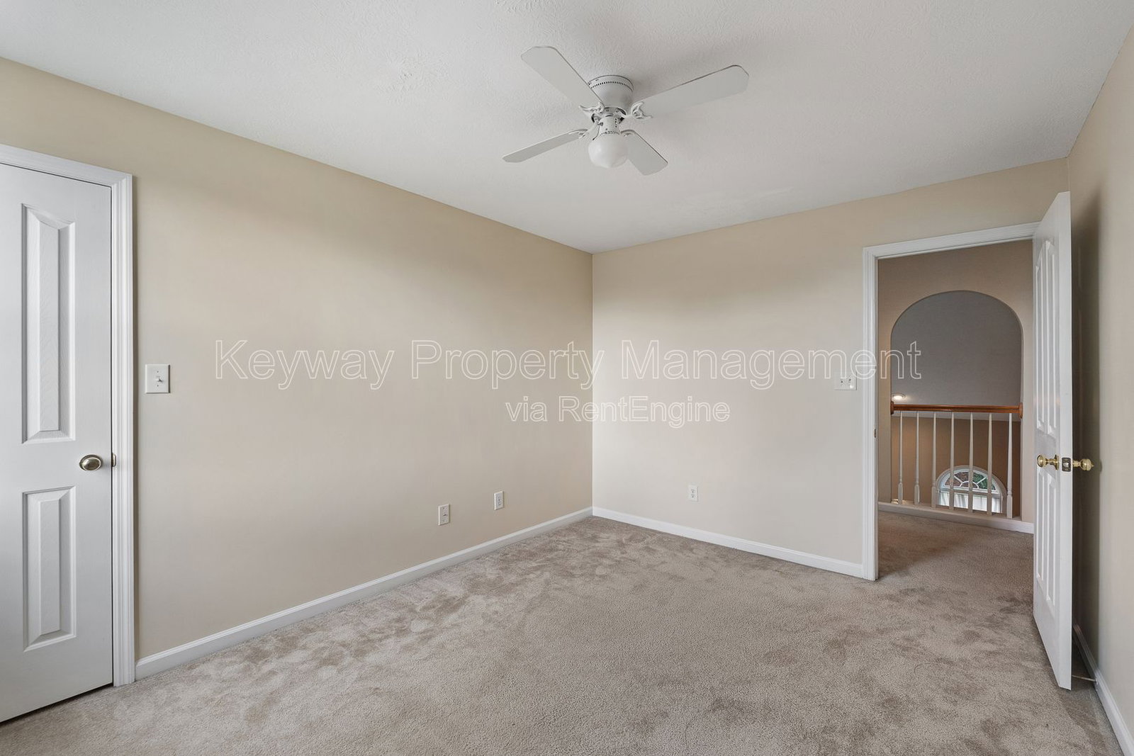 Gallery Image 19