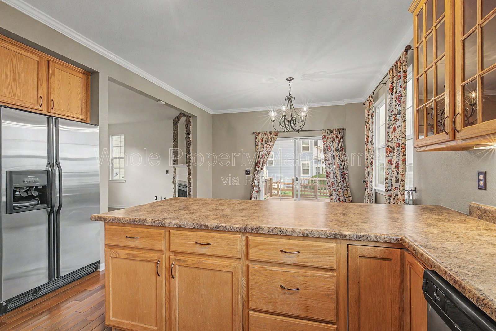 Gallery Image 9