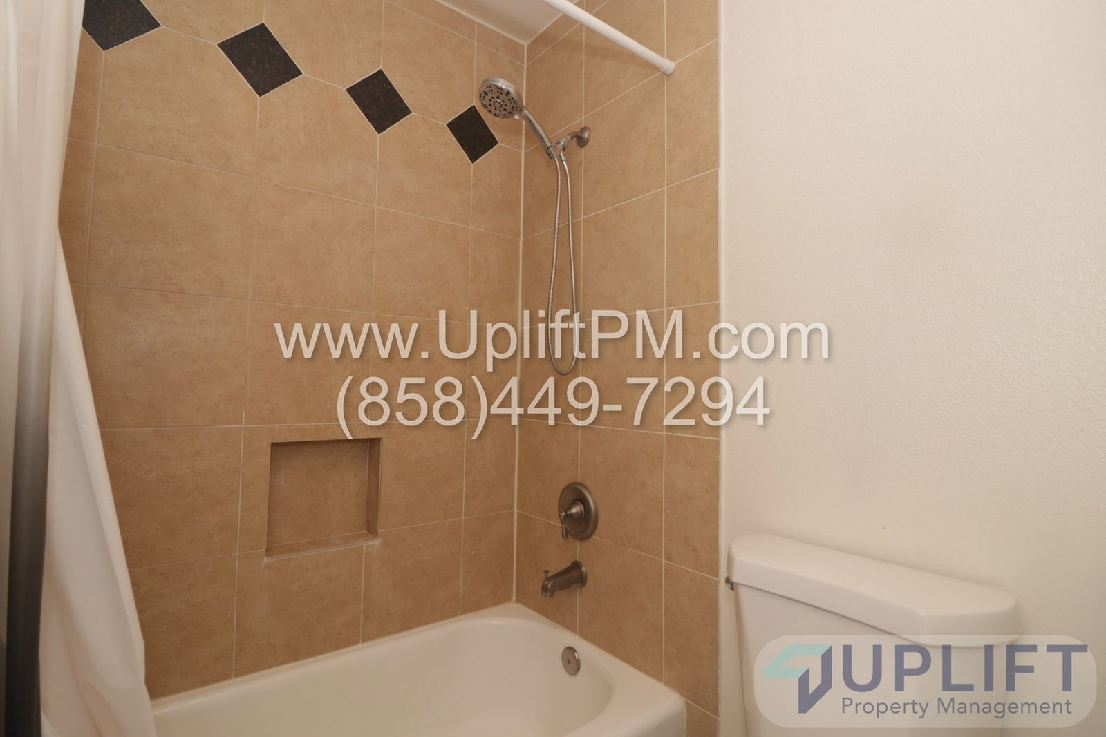 Gallery Image 20